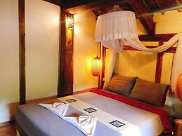 Puluong Home - Hostel