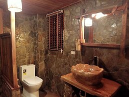 Puluong Home - Hostel