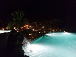 Puluong Home - Hostel