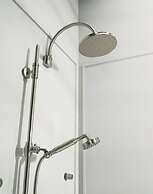 Transit Motel Ukonga