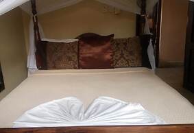 Transit Motel Ukonga