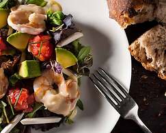 Transit Motel Ukonga