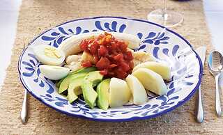 Transit Motel Ukonga