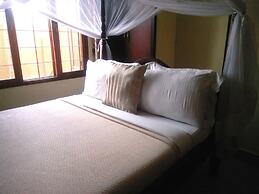 Transit Motel Ukonga