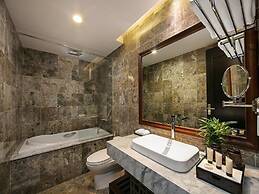 Sen Grand Hotel & Spa managed by Sen Group