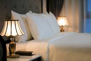 Sen Grand Hotel & Spa managed by Sen Group