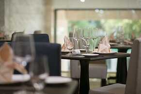 Sen Grand Hotel & Spa managed by Sen Group