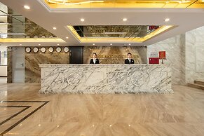 Sen Grand Hotel & Spa managed by Sen Group