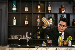 Sen Grand Hotel & Spa managed by Sen Group