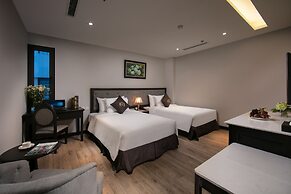 Sen Grand Hotel & Spa managed by Sen Group