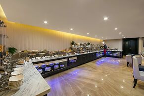 Sen Grand Hotel & Spa managed by Sen Group