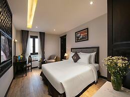 Sen Grand Hotel & Spa managed by Sen Group