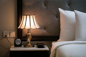 Sen Grand Hotel & Spa managed by Sen Group