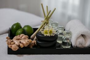 Sen Grand Hotel & Spa managed by Sen Group