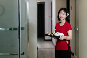 Sen Grand Hotel & Spa managed by Sen Group