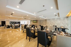 Sen Grand Hotel & Spa managed by Sen Group