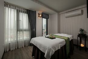 Sen Grand Hotel & Spa managed by Sen Group