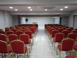 Grand Ali'n Hotel Turhal