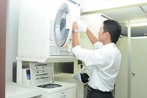 Centre One Hotel Handa