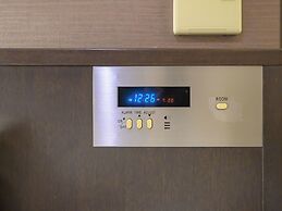 Centre One Hotel Handa