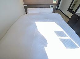 Centre One Hotel Handa