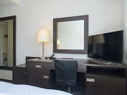 Centre One Hotel Handa
