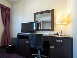 Centre One Hotel Handa