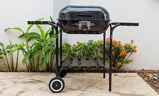 Isawan 2BR Salt Pool Villa in Baannaraya