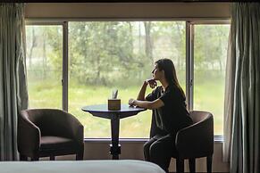 Lumbini Hokke Hotel