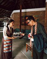 Lumbini Hokke Hotel