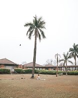 Lumbini Hokke Hotel