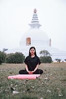 Lumbini Hokke Hotel