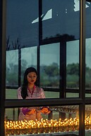 Lumbini Hokke Hotel