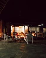 Lumbini Hokke Hotel