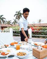 Lumbini Hokke Hotel