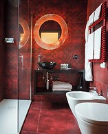 Riva del Vin Boutique Hotel