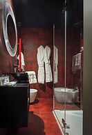 Riva del Vin Boutique Hotel
