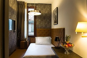 Riva del Vin Boutique Hotel
