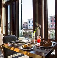 Riva del Vin Boutique Hotel