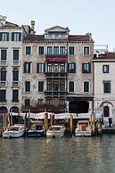 Riva del Vin Boutique Hotel