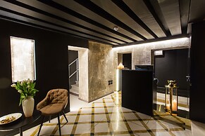 Riva del Vin Boutique Hotel