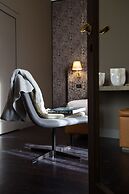 Riva del Vin Boutique Hotel