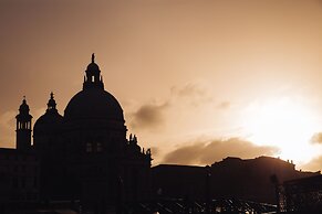 Riva del Vin Boutique Hotel