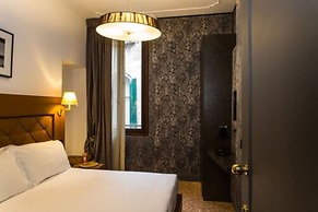 Riva del Vin Boutique Hotel