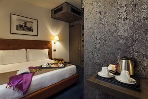 Riva del Vin Boutique Hotel
