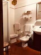 Country House Poggio Aione