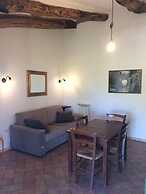 Country House Poggio Aione