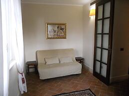 Country House Poggio Aione