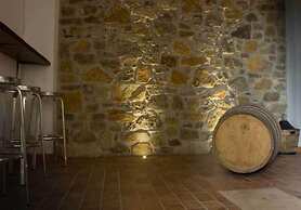 Country House Poggio Aione