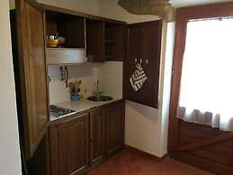 Country House Poggio Aione